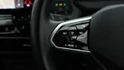 2022-volkswagen-id3-e-life-204ps-58kwh-pro-performance-small-21