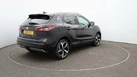 2021-nissan-qashqai-13-dig-t-n-motion-140ps-small-6