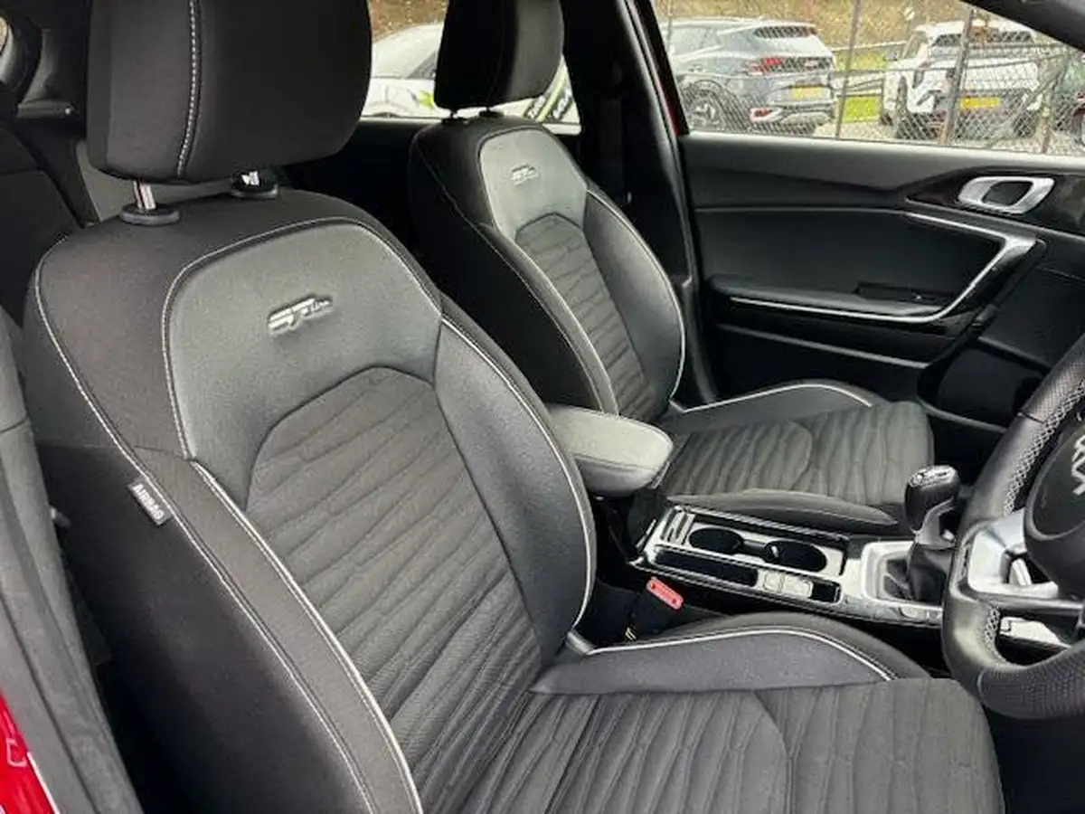 2023-kia-ceed-15-t-gdi-gt-line-158bhp-big-7