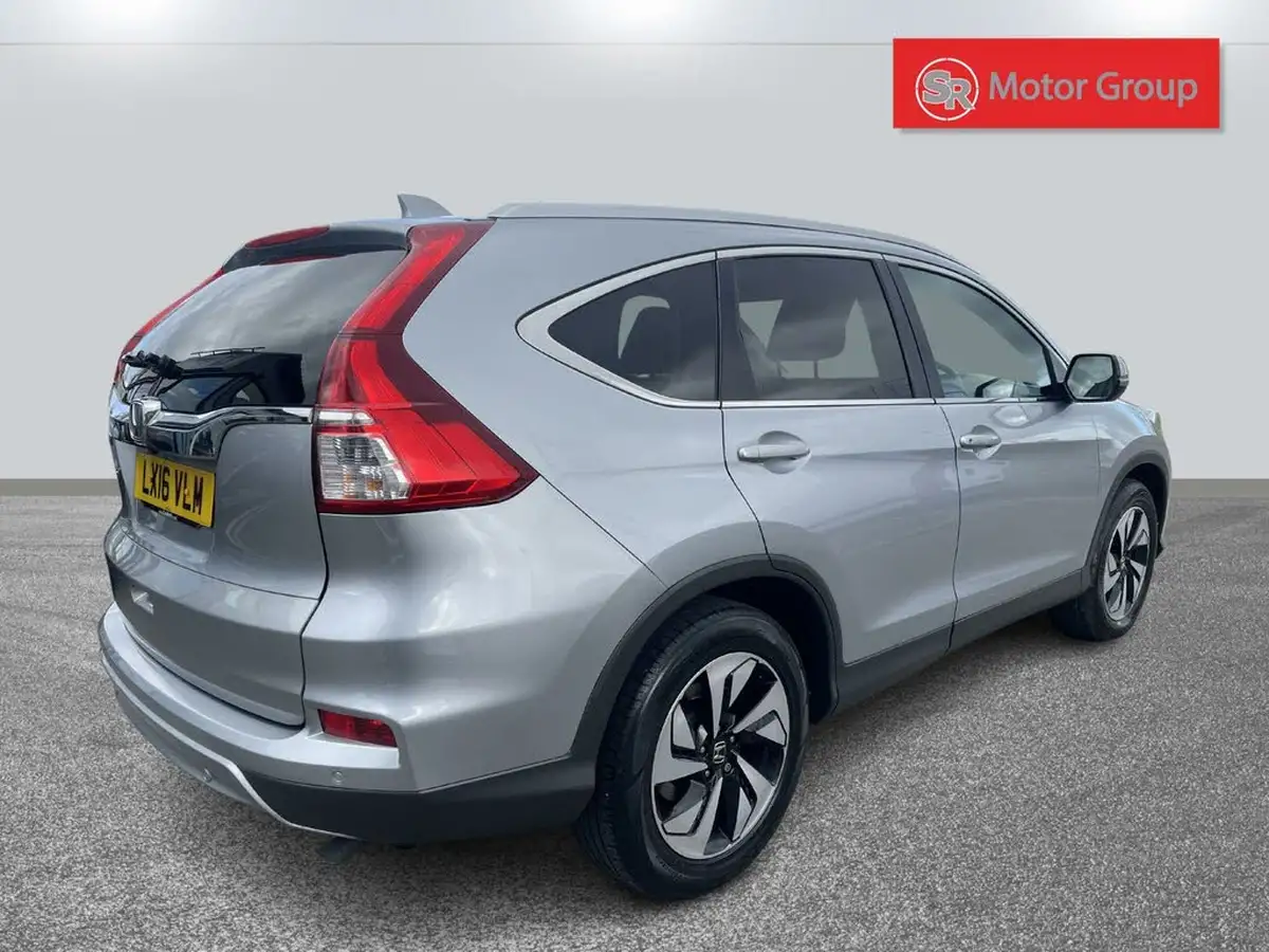2016-honda-cr-v-16i-dtec-sr-160ps-4x4-auto-big-12