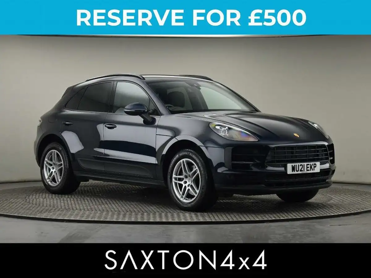 2021-porsche-macan-20-245ps-big-8