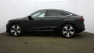 2021-audi-e-tron-50e-s-line-sportback-small-65