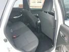 2017-suzuki-baleno-10-boosterjet-sz5-small-25