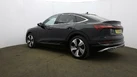 2021-audi-e-tron-50e-s-line-sportback-small-61