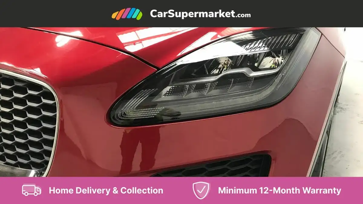 2019-jaguar-e-pace-20-i4d-hse-180ps-big-17