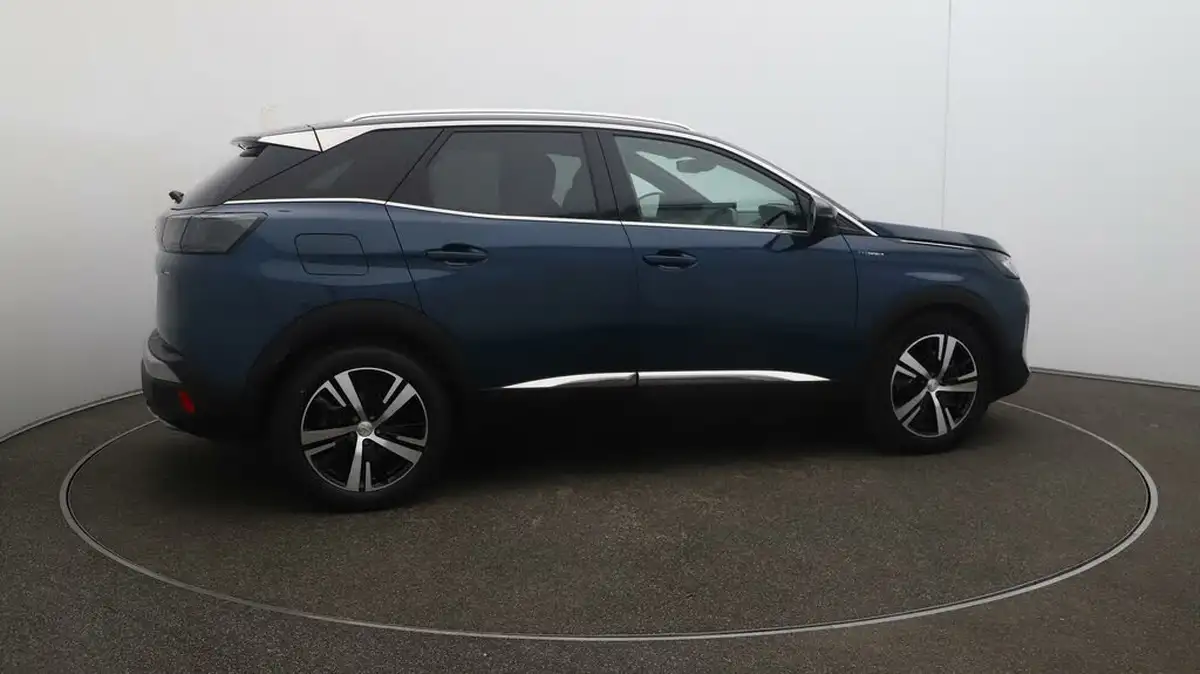 2022-peugeot-3008-suv-16-puretech-gt-premium-300bhp-4wd-hybrid4-e-eat8-big-51