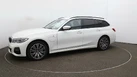 2021-bmw-3-series-20-330e-m-sport-touring-5d-small-66