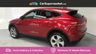 2019-jaguar-e-pace-20-i4d-hse-180ps-small-4