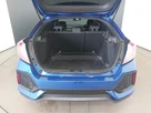 2018-honda-civic-15-vtec-turbo-prestige-ss-small-7