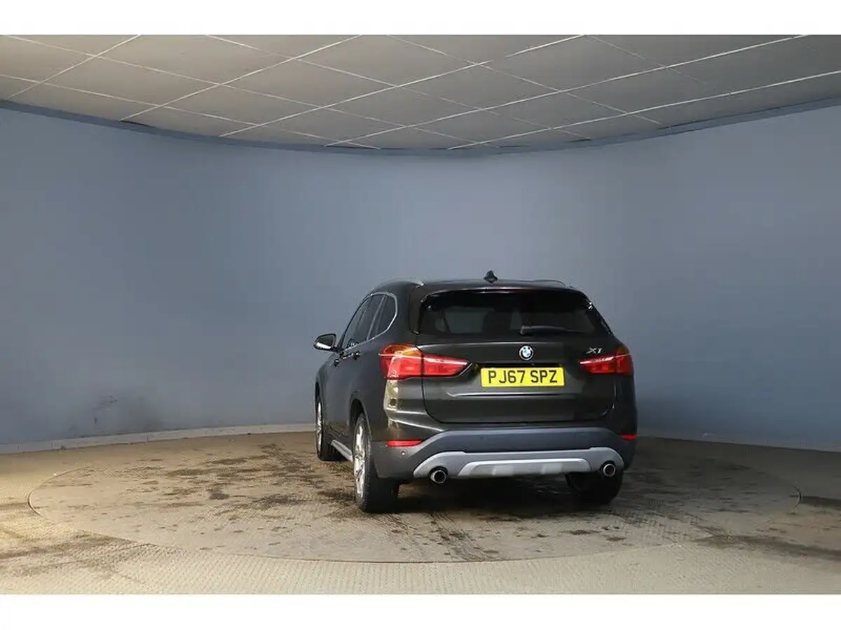 2017-bmw-x1-20-xdrive20i-xline-sport-big-4