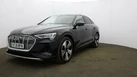 2021-audi-e-tron-50e-s-line-sportback-small-37