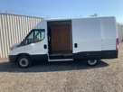 2023-iveco-daily-s-class-23td-35s14v-business-3520mm-h2-136pseu6dt-small-4