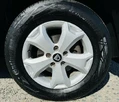 2021-dacia-duster-10-tce-comfort-100bhp-bi-fuel-station-wagon-5d-small-22