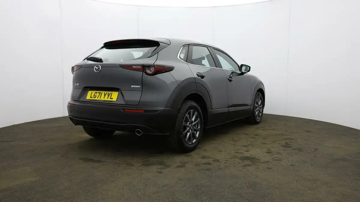2021-mazda-cx-30-20-e-skyactiv-g-se-l-lux-big-52