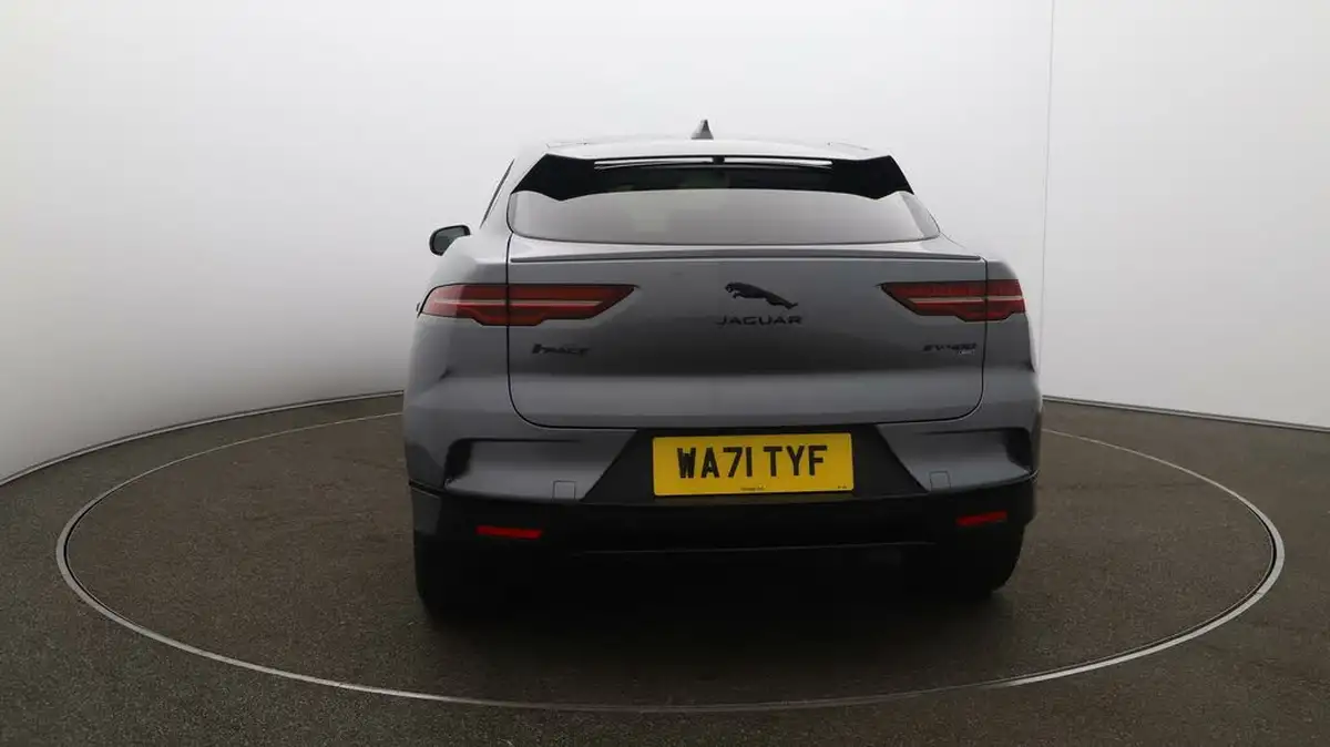 2022-jaguar-i-pace-ev400-black-big-59
