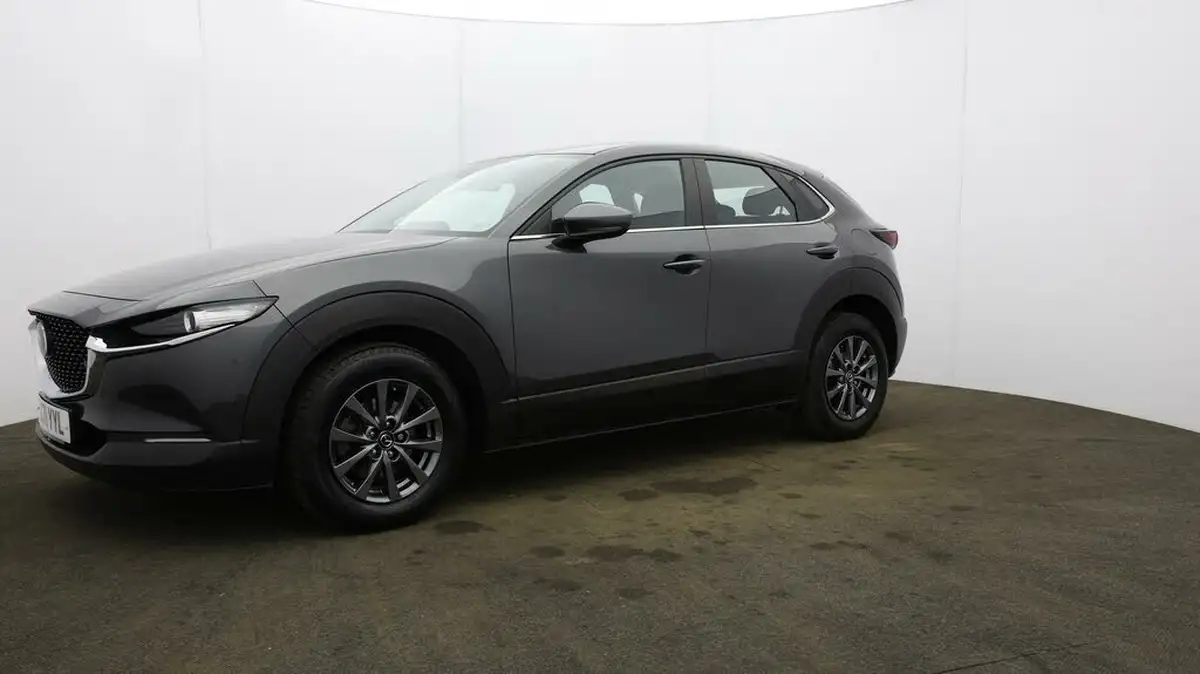 2021-mazda-cx-30-20-e-skyactiv-g-se-l-lux-big-28