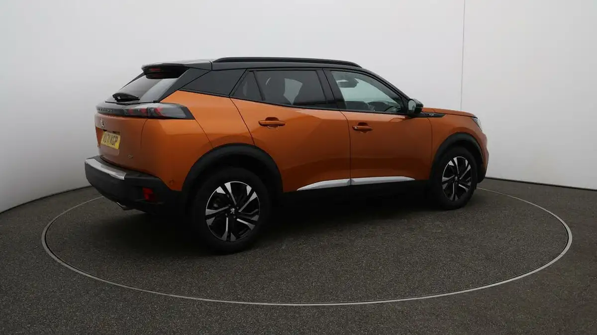 2021-peugeot-2008-suv-15-bluehdi-gt-big-47