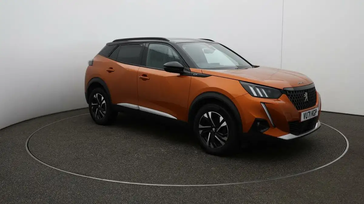 2021-peugeot-2008-suv-15-bluehdi-gt-big-1