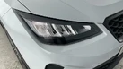 2022-seat-arona-10-tsi-evo-se-technology-small-36
