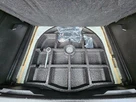 2016-jeep-renegade-16-multijet-ii-limited-ss-small-34