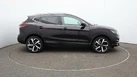 2021-nissan-qashqai-13-dig-t-n-motion-140ps-small-54