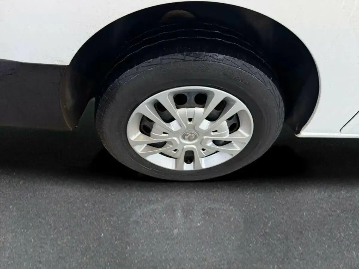 2020-vauxhall-vivaro-15td-2900-l2h1-edition-big-10