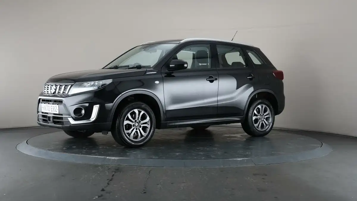 2020-suzuki-vitara-14-boosterjet-sz4-big-37