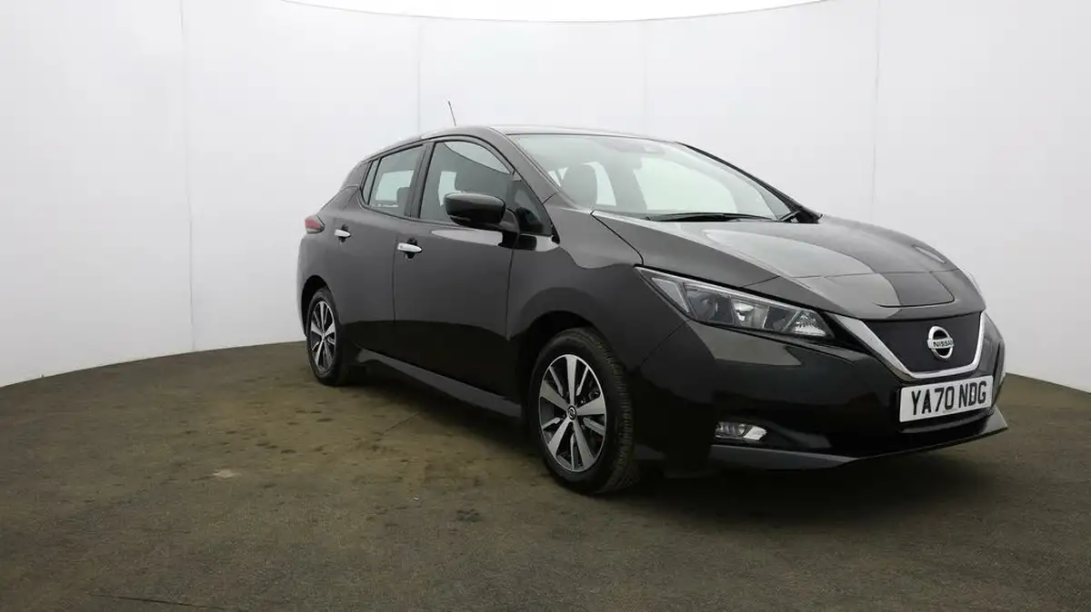 2020-nissan-leaf-e-acenta-big-42