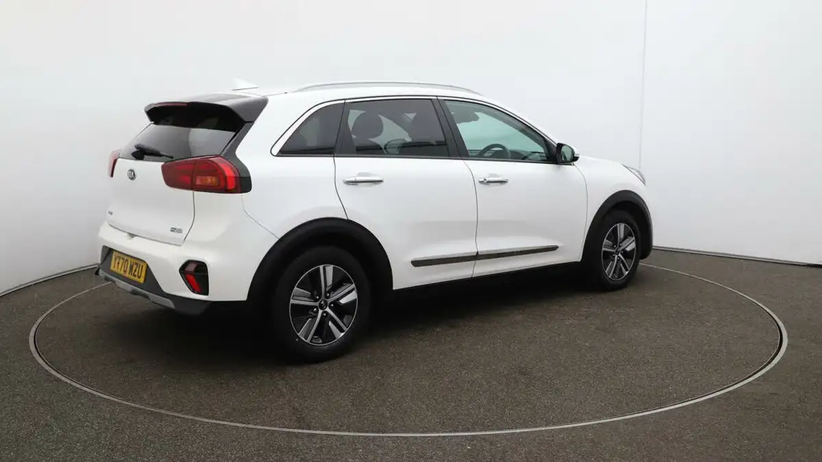 2020-kia-niro-16-gdi-phev-3-big-50