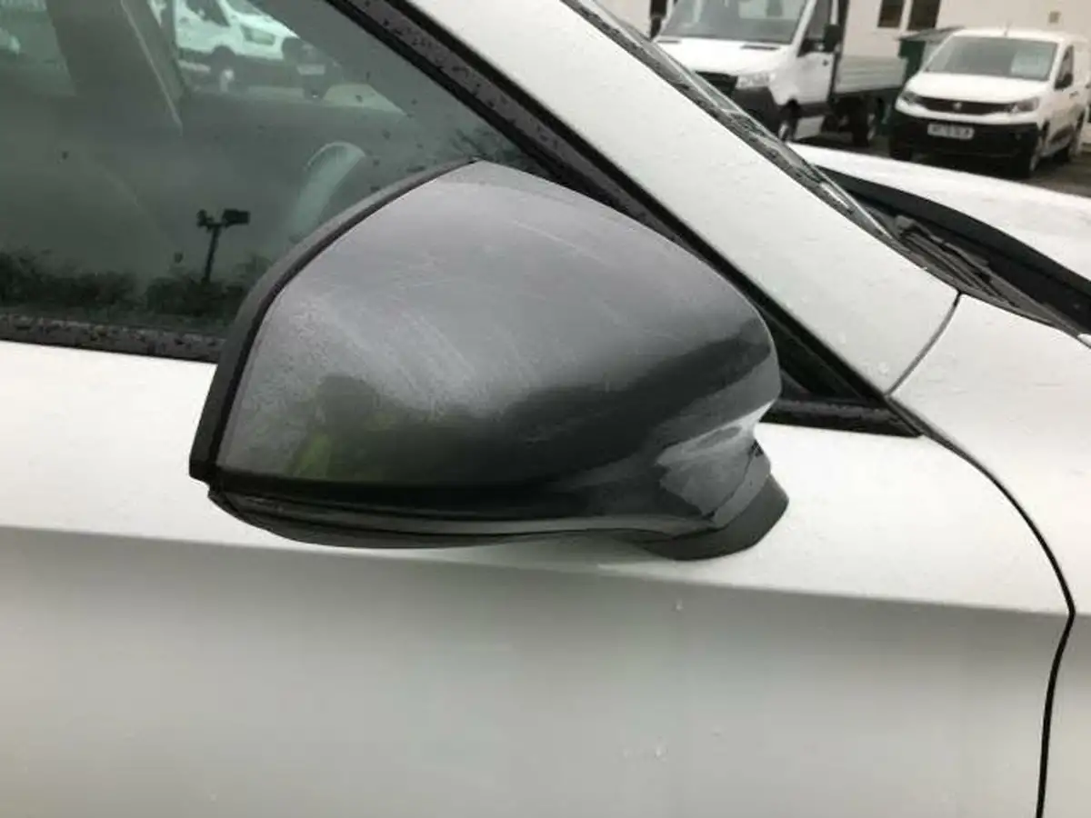 2022-cupra-formentor-15-tsi-v1-dsg-big-33