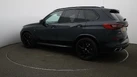 2019-bmw-x5-30-xdrive-40i-m-sport-7-seatsss-steptronic-small-35