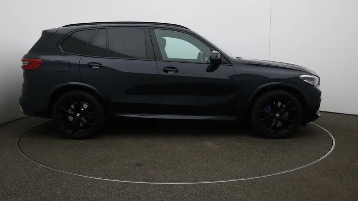 2019-bmw-x5-30-xdrive-40i-m-sport-7-seatsss-steptronic-big-48