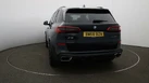 2019-bmw-x5-30-xdrive-40i-m-sport-7-seatsss-steptronic-small-59