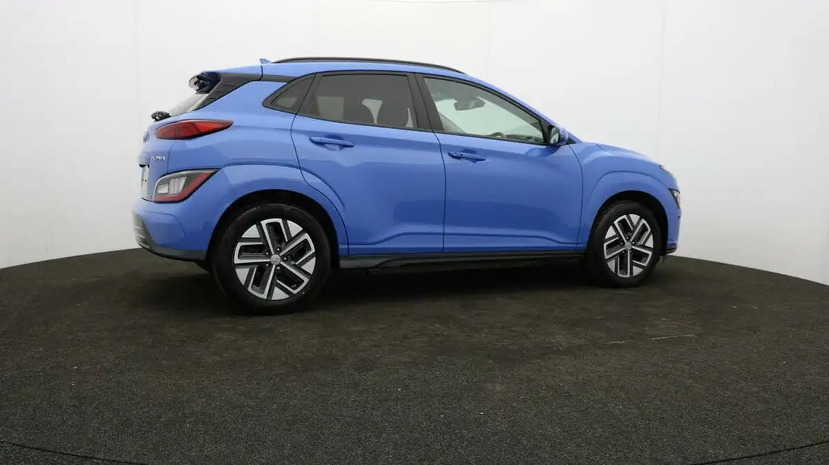 2022-hyundai-kona-e-premium-136ps-39kwh-big-34