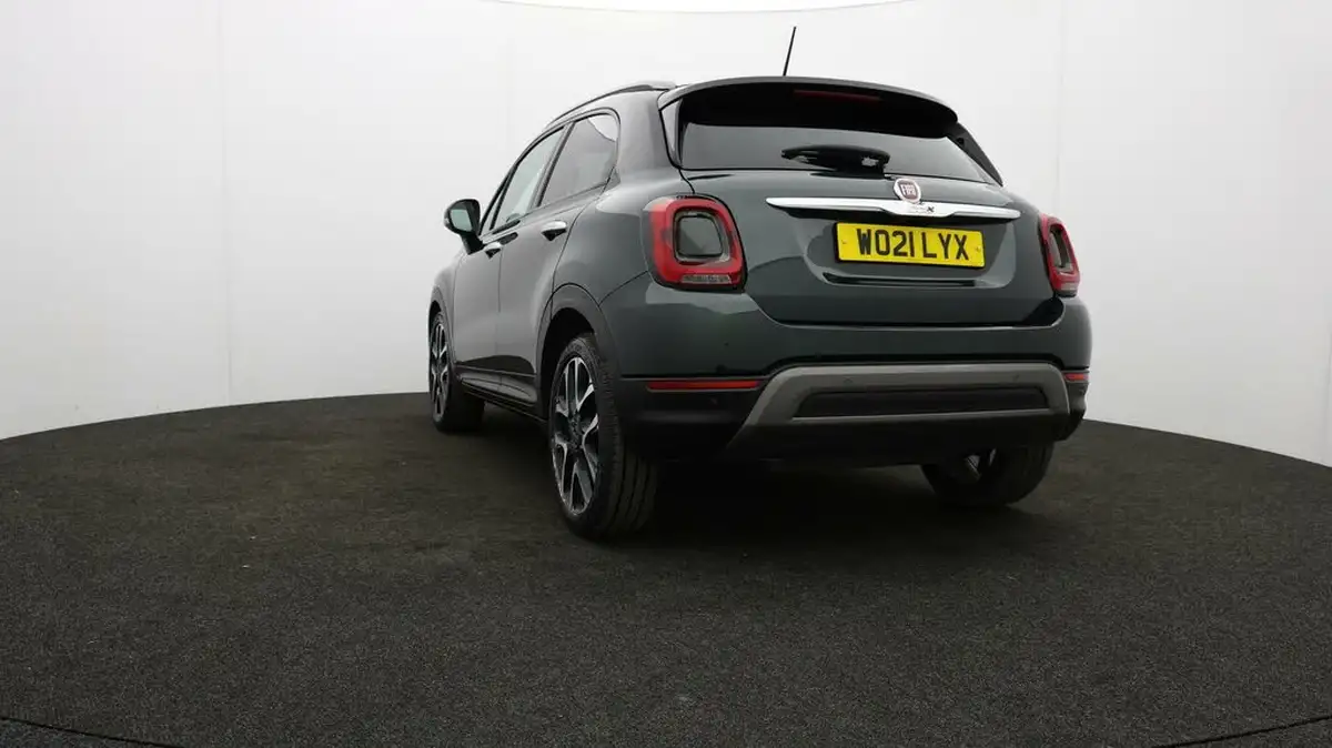 2021-fiat-500x-10-firefly-turbo-cross-big-29