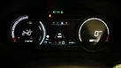 2021-kia-e-niro-ev-4-small-9