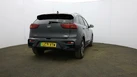 2021-kia-e-niro-ev-4-small-54