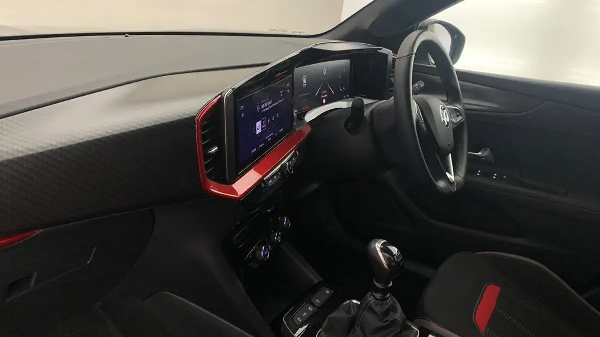 2023-vauxhall-mokka-big-1