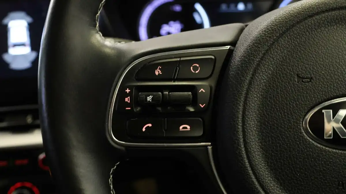 2021-kia-e-niro-ev-4-big-22