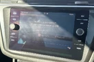 2017-volkswagen-tiguan-20-tsi-r-line-dsg-small-24
