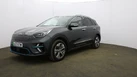 2021-kia-e-niro-ev-4-small-30