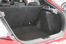 2020-honda-civic-10-vtec-turbo-se-hatchback-5d-small-20