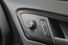 2016-volkswagen-golf-20-tsi-r-4motion-bmt-ss-hatchback-5d-dsg-small-31