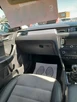 2014-seat-toledo-12-i-tech-small-12