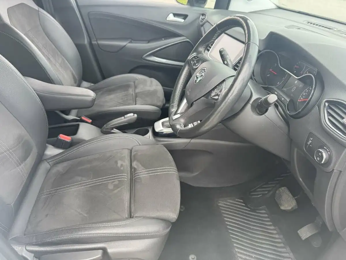 2022-vauxhall-crossland-12-ultimate-130ps-auto-big-10