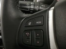 2019-suzuki-vitara-14-boosterjet-sz5-auto-small-17