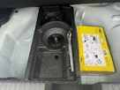 2022-vauxhall-crossland-12-ultimate-130ps-auto-small-19