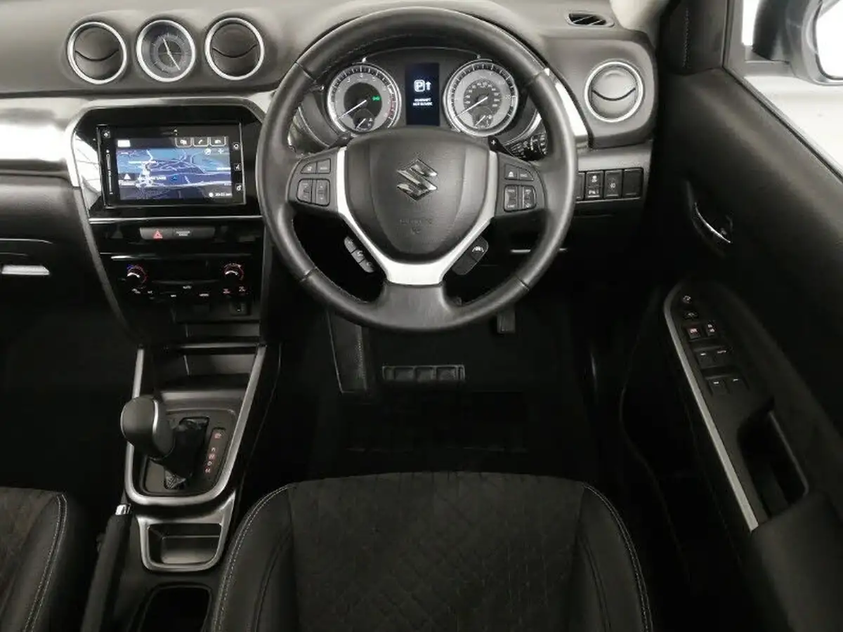2019-suzuki-vitara-14-boosterjet-sz5-auto-big-6