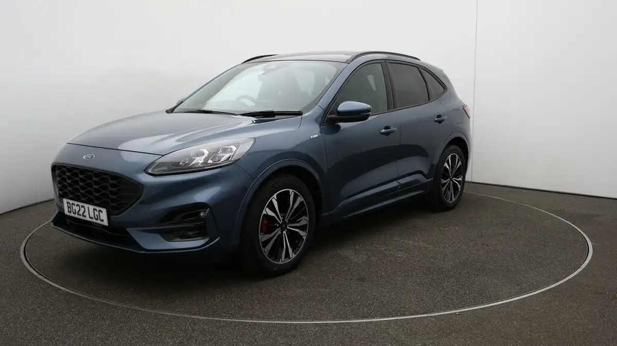 2022-ford-kuga-15-st-line-x-edition-auto-big-3