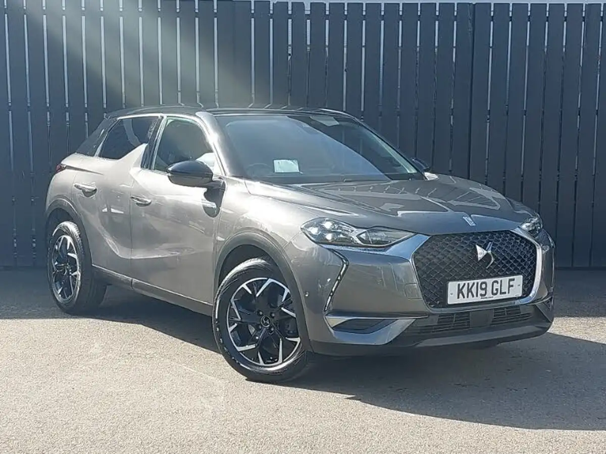 2019-ds-ds-3-crossback-12-puretech-prestige-130ps-eat8-big-0